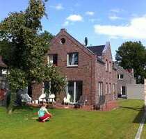 Haus zum Kaufen in Oldenburg Etzhorn 650.000,00 € 110 m² - Oldenburg / Etzhorn