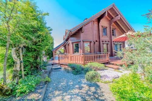 Foto - Haus zum Kaufen in Wielenbach 1.249.900,00 € 320 m²