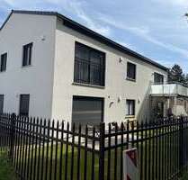 Wohnung zum Mieten in Straubing 1.490,00 € 125 m²