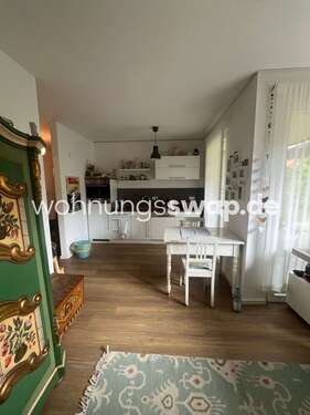 Foto - Wohnung zum Mieten in Potsdam 692,00 € 53 m²