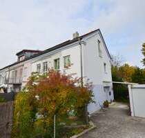 Haus zum Mieten in Regensburg 1.650,00 € 125 m²