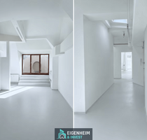 Büro in Berlin 2.739,00 € 210 m²