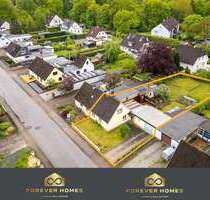 Haus zum Kaufen in Lübeck 120.000,00 € 81 m²