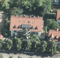 Wohnung zum Kaufen in Garching 525.000,00 € 70 m²
