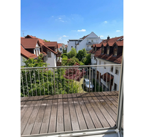 Wohnung zum Kaufen in Garching 525.000,00 € 70 m²