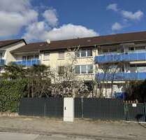 Wohnung zum Kaufen in Hilden 269.900,00 € 71 m²
