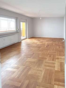 Foto - Wohnung zum Mieten in Böblingen 1.059,37 € 81 m²