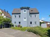 Haus zum Kaufen in Sundern (Sauerland) 249.000,00 € 201 m²