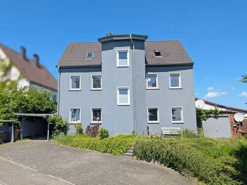 Foto - Haus zum Kaufen in Sundern (Sauerland) 285.000,00 € 201 m²