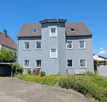 Haus zum Kaufen in Sundern (Sauerland) 285.000,00 € 201 m²