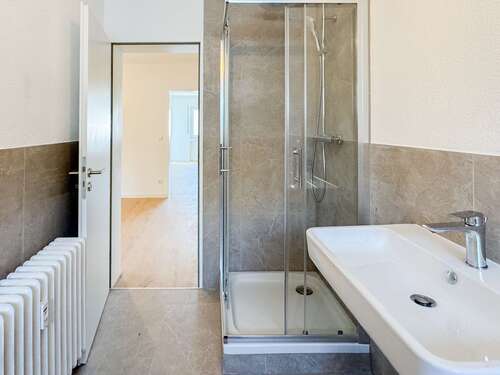 Foto - Wohnung zum Kaufen in Baden Baden 313.000,00 € 96 m²