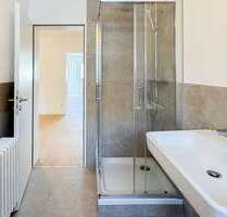 Wohnung zum Kaufen in Baden Baden 313.000,00 € 96 m²