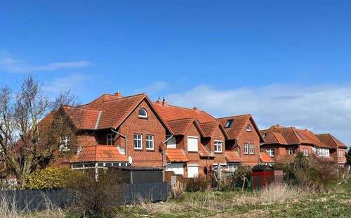 Foto - Haus zum Kaufen in Fehmarn Dänschendorf auf Fehmarn 399.000,00 € 110 m²