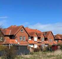 Haus zum Kaufen in Fehmarn Dänschendorf auf Fehmarn 399.000,00 € 110 m² - Fehmarn / Dänschendorf auf Fehmarn