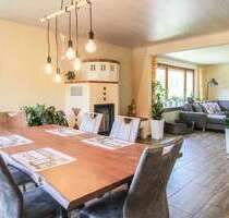 Haus zum Kaufen in Bad Wildbad 479.000,00 € 204.42 m²