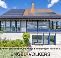 Haus zum Kaufen in Weisenheim am Berg 785.000,00 € 269.64 m²