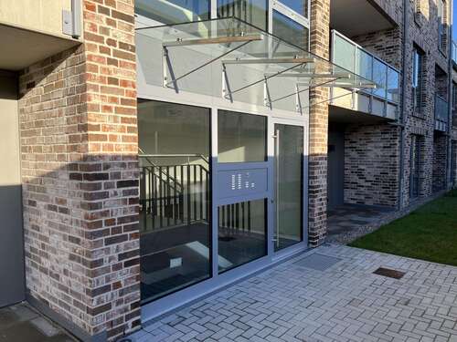 Foto - Wohnung zum Mieten in Kappeln 767,00 € 56.8 m²