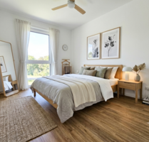 Wohnung zum Mieten in Frankfurt am Main 1.495,00 € 73 m² Wohnung zum Mieten in Frankfurt am Main 1.495,00 € 73 m²