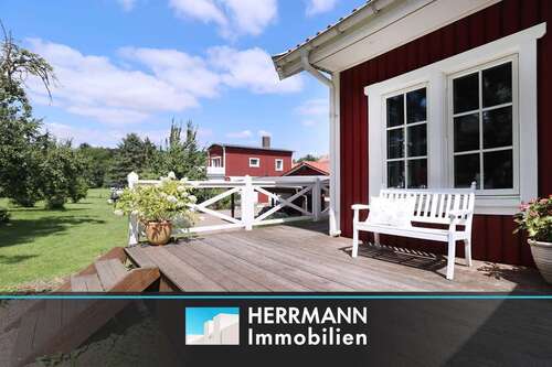 Foto - Haus zum Kaufen in Springe 949.000,00 € 112 m²