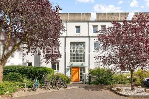 Foto - Wohnung zum Kaufen in Bonn 429.000,00 € 85 m²