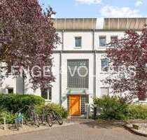 Wohnung zum Kaufen in Bonn 429.000,00 € 85 m²