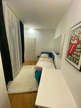 Foto - WG-Zimmer in Planegg 695,00 € 12 m²