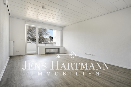 Foto - Wohnung zum Kaufen in Oberhausen 139.000,00 € 72 m²