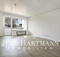 Wohnung zum Kaufen in Oberhausen 139.000,00 € 72 m²