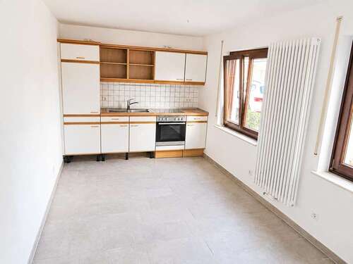 Foto - Wohnung zum Mieten in Remagen 430,00 € 41 m²