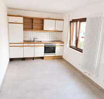 Wohnung zum Mieten in Remagen 430,00 € 41 m²
