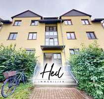 Wohnung zum Kaufen in Machern 249.000,00 € 104.79 m²