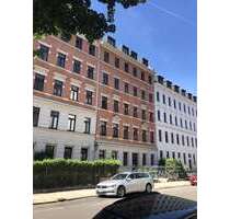 Wohnung zum Mieten in leipzig 375,00 € 41.57 m²