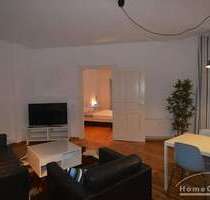 Wohnen auf Zeit in Berlin 1.490,00 €