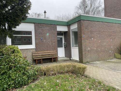 Foto - Büro in Wilhelmshaven 850,00 € 146.79 m²