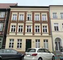 Haus zum Kaufen in Parchim 299.000,00 € 225.7 m²