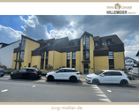 Wohnung zum Kaufen in Wesseling 135.000,00 € 42.58 m²