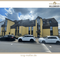 Wohnung zum Kaufen in Wesseling 135.000,00 € 42.58 m²