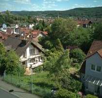 Grundstück zu verkaufen in Goldbach 299.000,00 € 459 m²