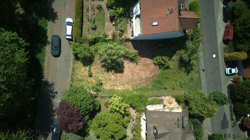 Foto - Grundstück zu verkaufen in Goldbach 299.000,00 € 459 m²