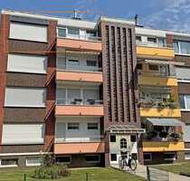 Wohnung zum Kaufen in Wesel 149.000,00 € 73.04 m²
