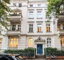 Wohnung zum Kaufen in Potsdam 199.000,00 € 49 m²