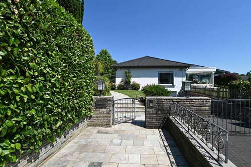 Foto - Haus zum Kaufen in Essen 1.150.000,00 € 324 m²