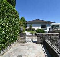 Haus zum Kaufen in Essen 1.150.000,00 € 324 m²