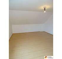Wohnung zum Mieten in Bielefeld 190,00 € 22 m²