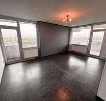 Wohnung zum Kaufen in Köln 329.000,00 € 77.5 m²