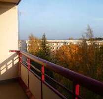 Wohnung zum Mieten in Görlitz 390,00 € 70.39 m²