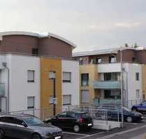 Wohnung zum Mieten in Weil der Stadt 1.069,00 € 86 m²