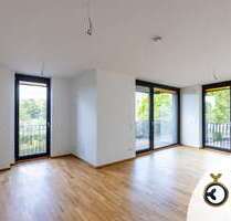 Wohnung zum Kaufen in Dresden 677.600,00 € 111.94 m²