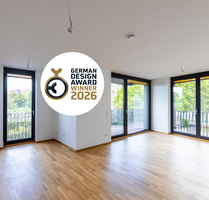 Wohnung zum Kaufen in Dresden 677.600,00 € 111.94 m²