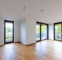 Wohnung zum Kaufen in Dresden 676.600,00 € 111.94 m²